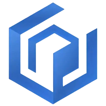 Swaptivence gestion de capital