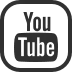 plateforme de trading France