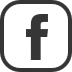 gestion financière digitale