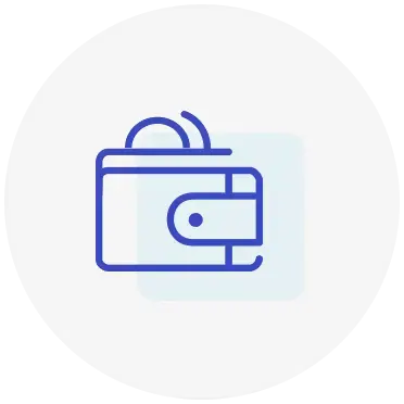 Swaptivence portefeuille d'investissement