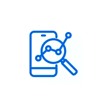 Swaptivence finance et crypto