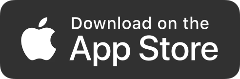 Swaptivence marché crypto