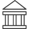 plateforme de trading crypto
