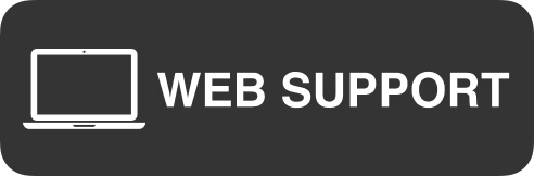 Swaptivence outil d'analyse financière